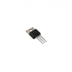 BT137-800 triac 8A 800v