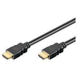 Cable HDMI 10mts...