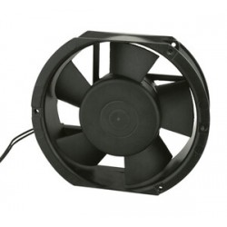 Ventilador 172×150×53 mm...