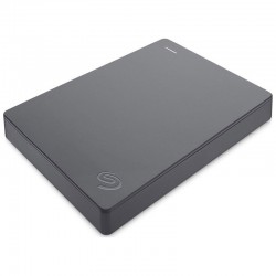 Disco Externo Seagate Basic...