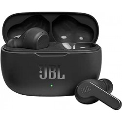 JBL Wave 200TWS Auriculares...