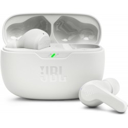 JBL Wave Beam auricular...