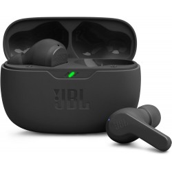 JBL Wave Beam auricular...