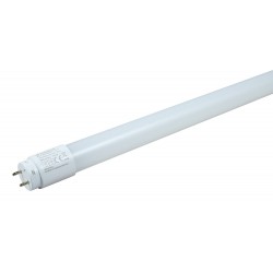 Tubo led 12w 90cm 6500k...