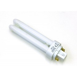 Alverlamp lampara PLC 13W...