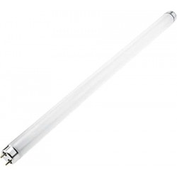 Tubo luz actinico-bl 15w t5...