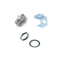 Ikusi CFH-100 Conjunto 5...