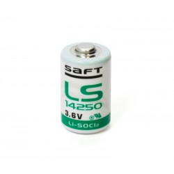 NIMO PLI002 Bateria Litio...