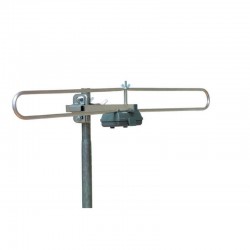 Alcad BT-151 Antena DAB...