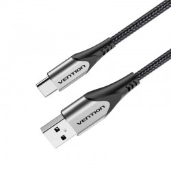 Cable USB Tipo C, Color...
