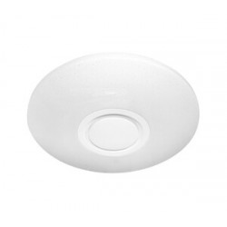 DH 82.366 Plafón LED 36W,...