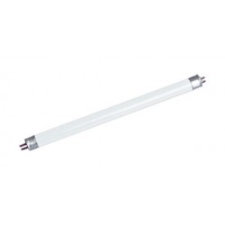 Tubo fluorescente 13w 6500k...
