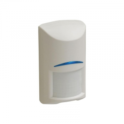 Bosch RF940E infrarojo via...