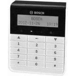 Bosch IUI-AMAX4-TEXT...