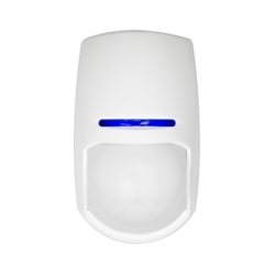 Pyronix KX15DD