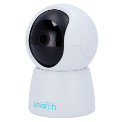 Uniarch UV-UHO-S2E-M3...