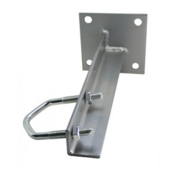 Soporte 200mm  Superficie...