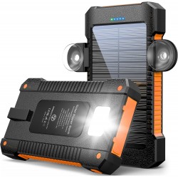 Power bank / Bateria...