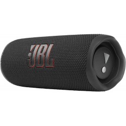 JBL Flip 6 altavoz...