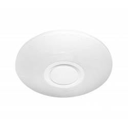 DH 82.366 Plafón LED 36W,...