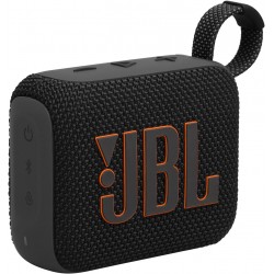 JBL GO 4 Altavoz bluetooth...