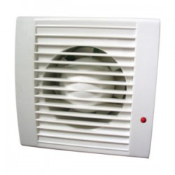 DH 71.500 Extractor para...