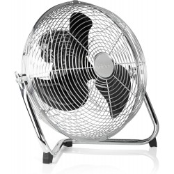 Tristar VE-5933 Ventilador...
