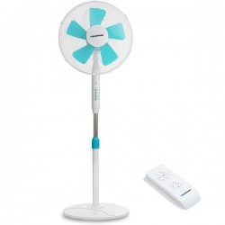 Blaupunkt BP2010 Ventilador...