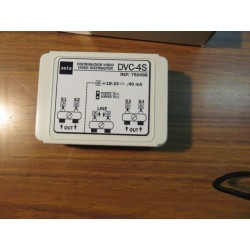 Auta 750498 Distribuidor de...