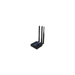 TELTONIKA RUT240 ROUTER