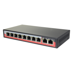 Safire SF-SW1008POE-96...