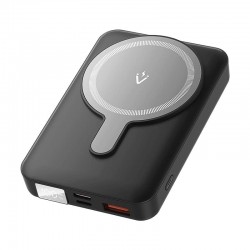 Vention FHTB0 powerbank...