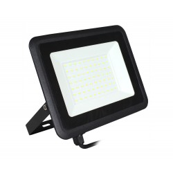 Foco proyector led 20w...