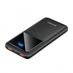 Powerbank 10000mAh Vention...