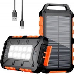 Power bank / Bateria...
