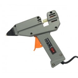 Pistola aplicadora de...