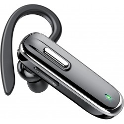 IKG Q5 Auricular manos...