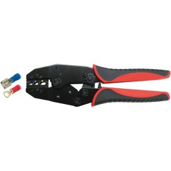 Newbrand NB-336 Cimpadora...