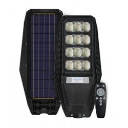 DH 81.748/300/SOLAR  Farola...