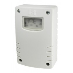 DH 11.599 Interruptor...