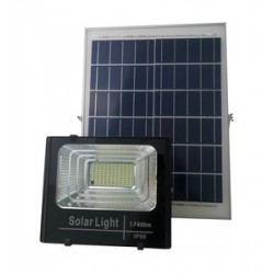 DH 81.765/60/S/SOL Foco LED...
