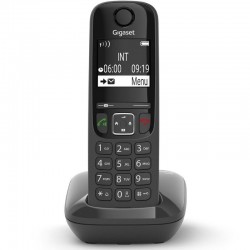 Gigaset AS690 Negro...