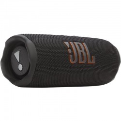 JBL Flip 7 altavoz...