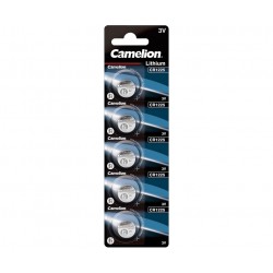 Camelion CR1225 3 V...