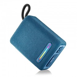 Altavoz con Bluetooth NGS...