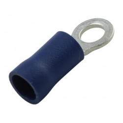 Terminal Preaislado Cerrado...