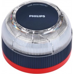 Philips SFL1000M/10 Baliza...