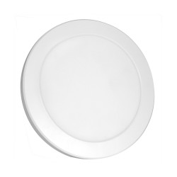 DH 81.617/20/CCT Plafón...