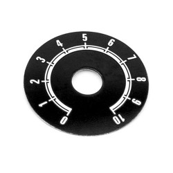 Supertronic 220103 caratula...