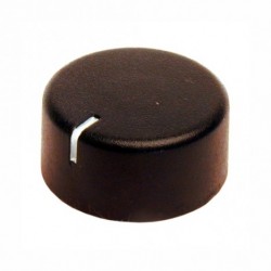 Botón de mando de diámetro...